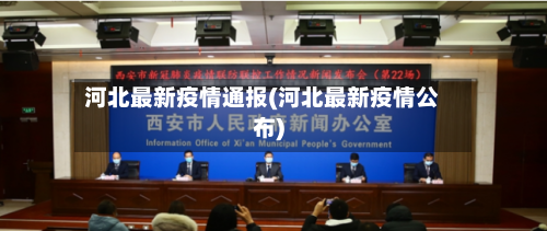 河北最新疫情通报(河北最新疫情公布)-第3张图片