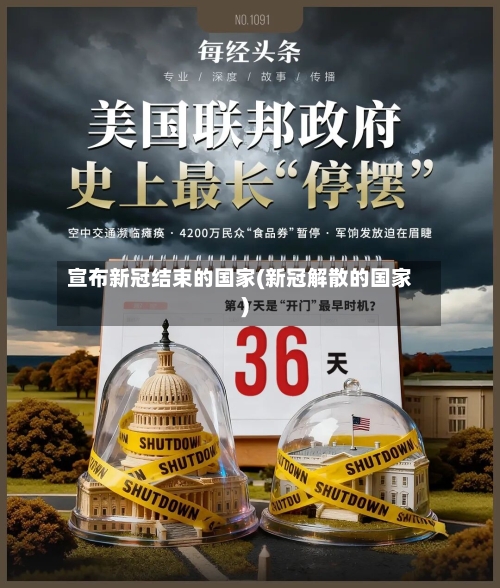 宣布新冠结束的国家(新冠解散的国家)-第3张图片