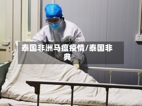 泰国非洲马瘟疫情/泰国非典-第2张图片
